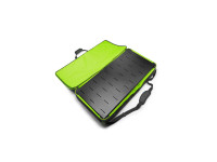 Gravity KSX 2 RD SET 2 Gravity KSX 2 RD SET 2